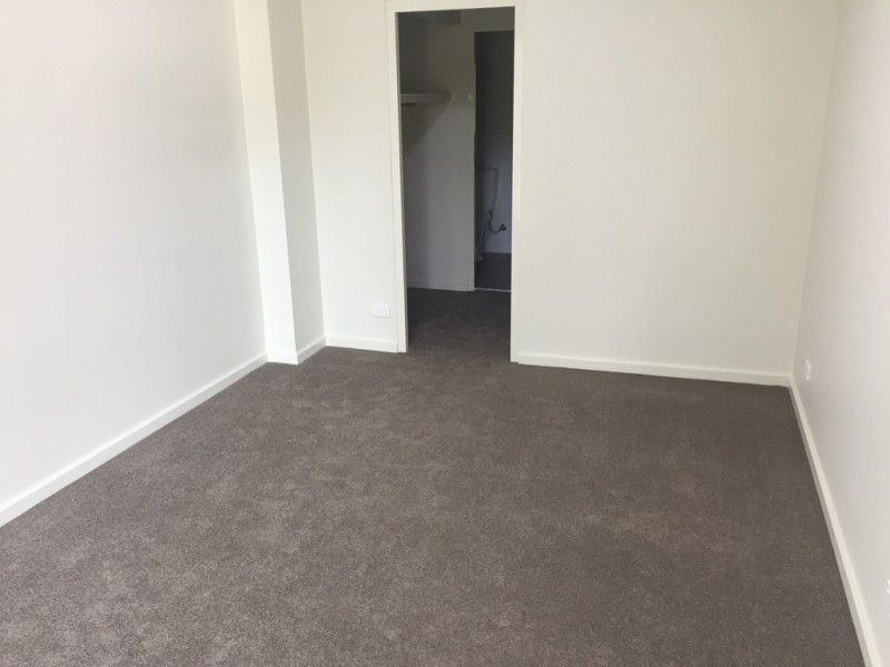 3/293-295 Mann Street, Gosford NSW 2250