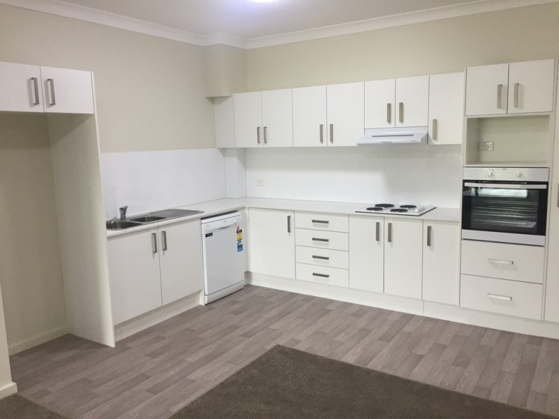 3/293-295 Mann Street, Gosford NSW 2250