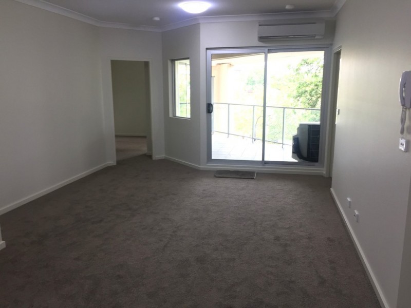 3/293-295 Mann Street, Gosford NSW 2250