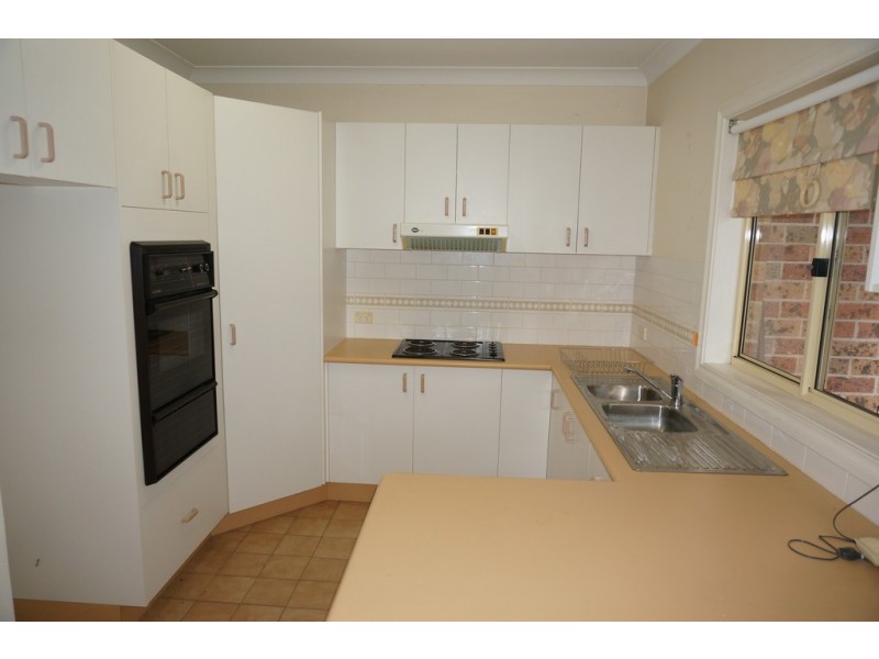 1/46 Brougham Street, East Gosford NSW 2250