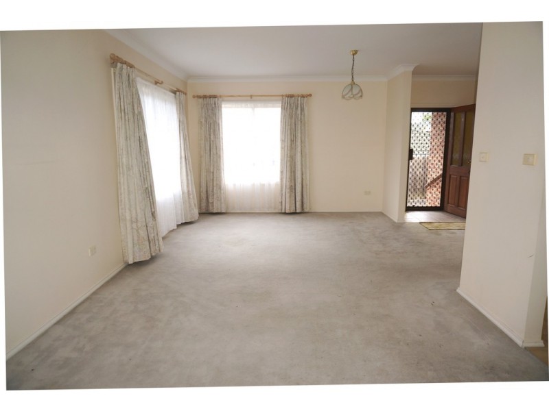 1/46 Brougham Street, East Gosford NSW 2250