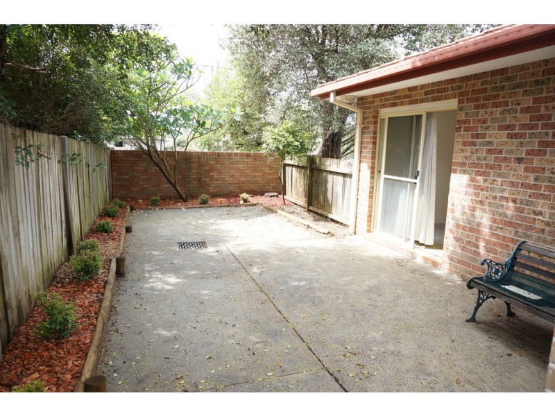 1/46 Brougham Street, East Gosford NSW 2250