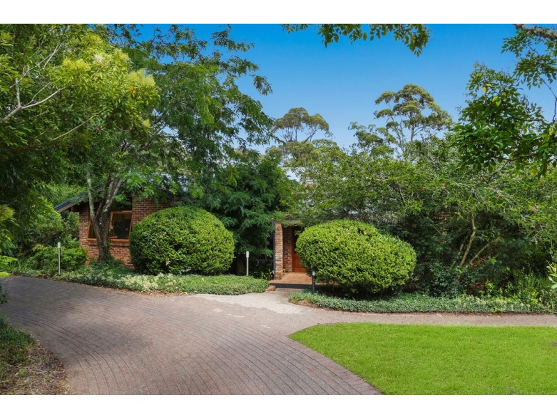 7 Reservoir Road, Ourimbah NSW 2258