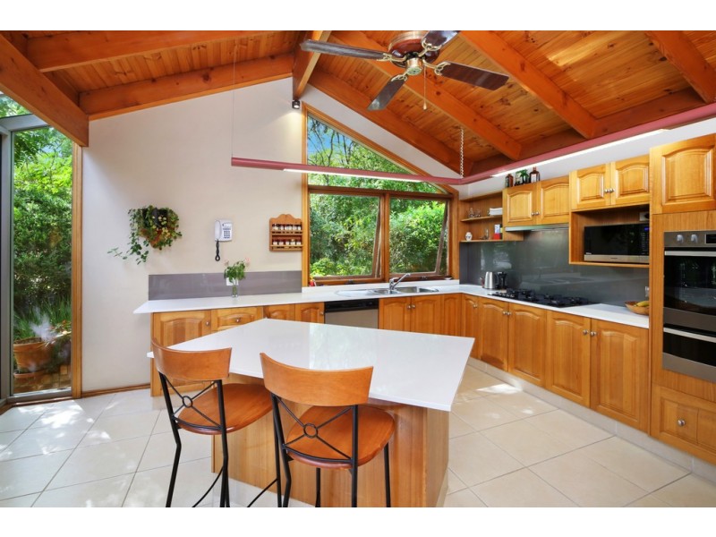 7 Reservoir Road, Ourimbah NSW 2258