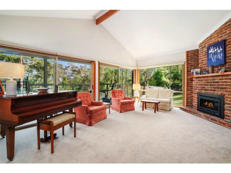 7 Reservoir Road, Ourimbah NSW 2258