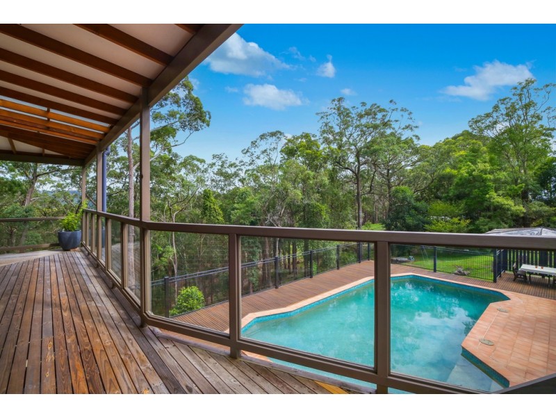 7 Reservoir Road, Ourimbah NSW 2258