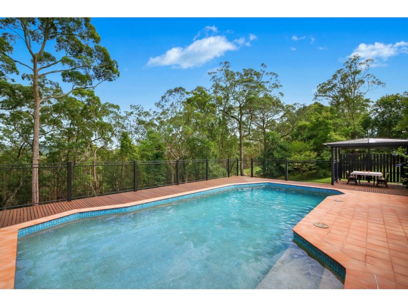 7 Reservoir Road, Ourimbah NSW 2258
