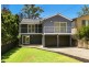 266 The Entrance Road, Erina NSW 2250