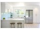 266 The Entrance Road, Erina NSW 2250