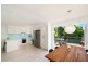 266 The Entrance Road, Erina NSW 2250