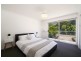 266 The Entrance Road, Erina NSW 2250