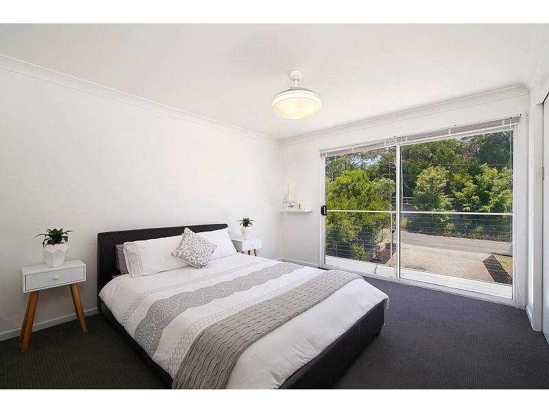 266 The Entrance Road, Erina NSW 2250