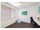 266 The Entrance Road, Erina NSW 2250