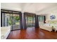 266 The Entrance Road, Erina NSW 2250
