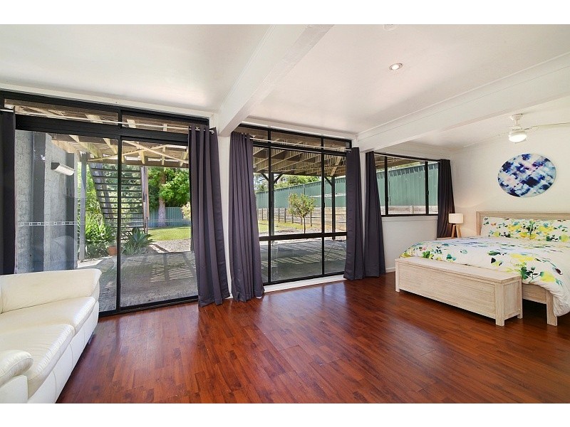 266 The Entrance Road, Erina NSW 2250