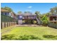 266 The Entrance Road, Erina NSW 2250
