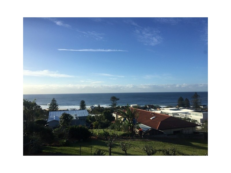 34 McGee Avenue, Wamberal NSW 2260