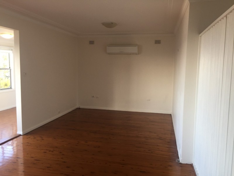 34 McGee Avenue, Wamberal NSW 2260