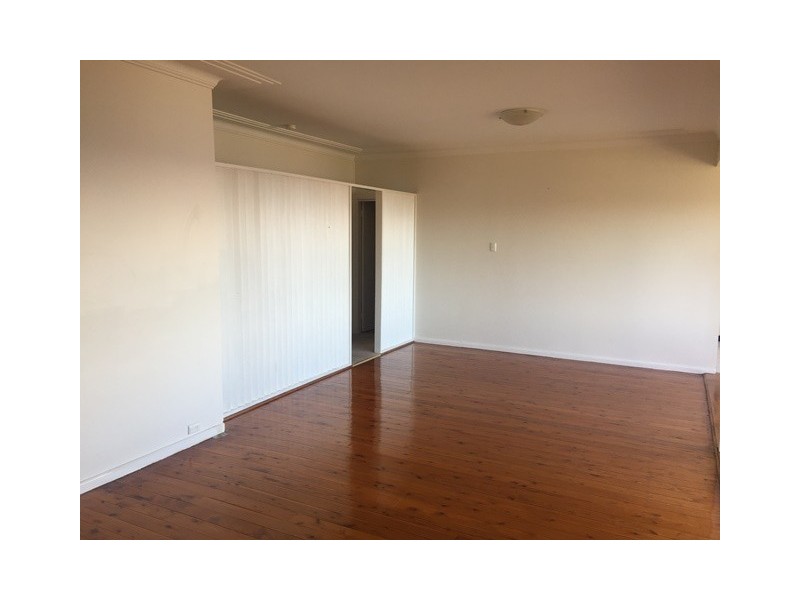 34 McGee Avenue, Wamberal NSW 2260