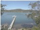 17 Wharf Street, East Gosford NSW 2250