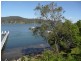 17 Wharf Street, East Gosford NSW 2250
