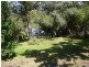 17 Wharf Street, East Gosford NSW 2250