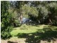 17 Wharf Street, East Gosford NSW 2250