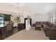 7 Northwind Avenue, Point Clare NSW 2250
