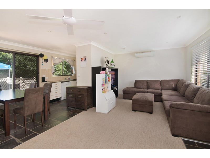 7 Northwind Avenue, Point Clare NSW 2250
