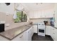 7 Northwind Avenue, Point Clare NSW 2250