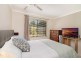 7 Northwind Avenue, Point Clare NSW 2250