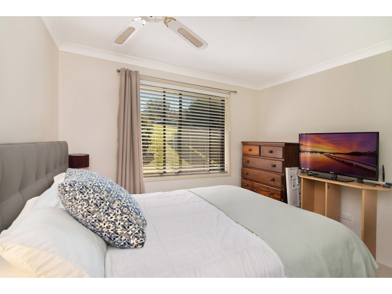 7 Northwind Avenue, Point Clare NSW 2250