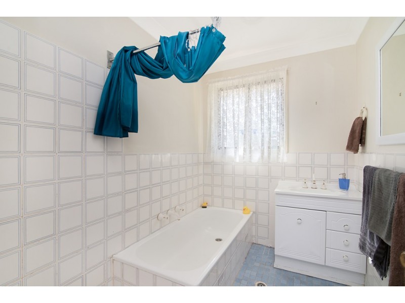 7 Northwind Avenue, Point Clare NSW 2250