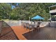 7 Northwind Avenue, Point Clare NSW 2250