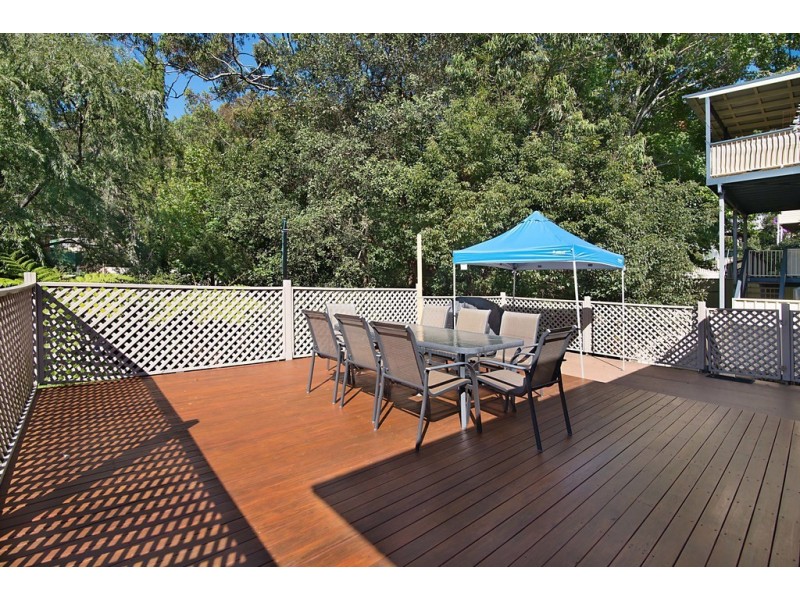 7 Northwind Avenue, Point Clare NSW 2250
