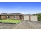 4/8 Leech Close, Narara NSW 2250