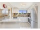 4/8 Leech Close, Narara NSW 2250