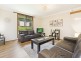 4/8 Leech Close, Narara NSW 2250