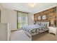 4/8 Leech Close, Narara NSW 2250
