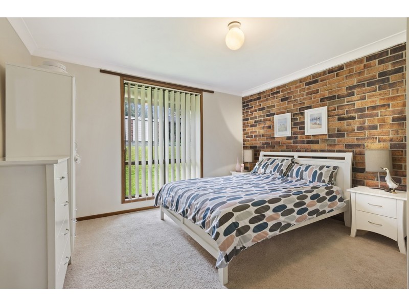 4/8 Leech Close, Narara NSW 2250