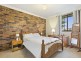 4/8 Leech Close, Narara NSW 2250