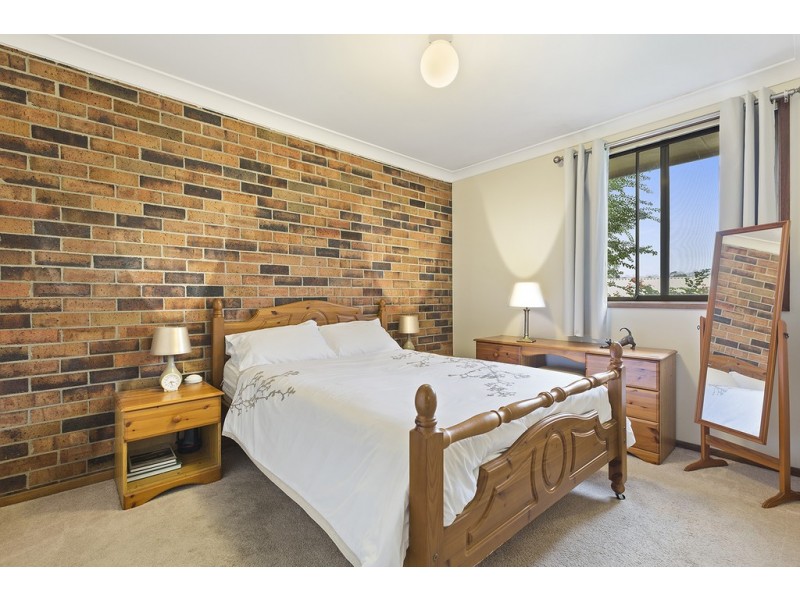 4/8 Leech Close, Narara NSW 2250
