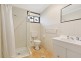 4/8 Leech Close, Narara NSW 2250