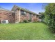 4/8 Leech Close, Narara NSW 2250