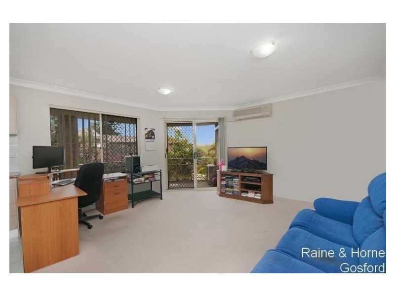 13/35 Central Coast Hwy, Gosford NSW 2250