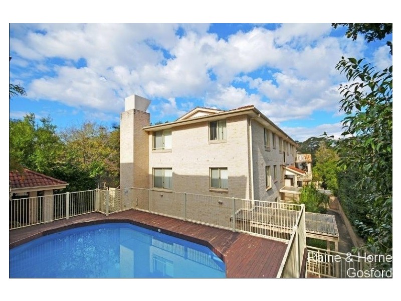 13/35 Central Coast Hwy, Gosford NSW 2250