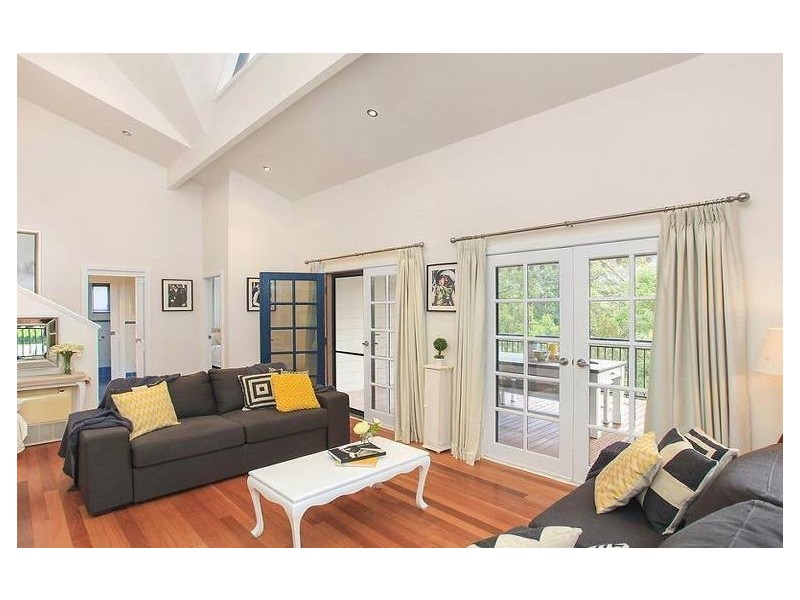 14 Marangani Avenue, North Gosford NSW 2250