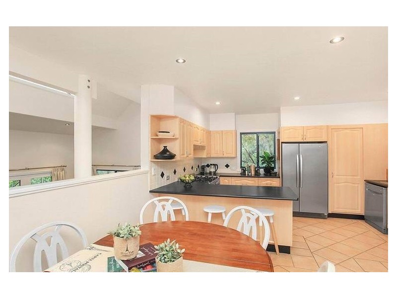 14 Marangani Avenue, North Gosford NSW 2250