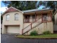16/11 Berrys Head Road, Narara NSW 2250