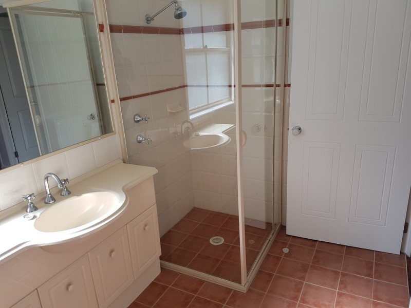 16/11 Berrys Head Road, Narara NSW 2250